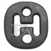 FA1 113-746 Holder, exhaust system